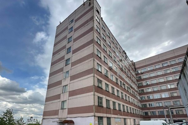 Продажа административного корпуса в Минске - фото 2