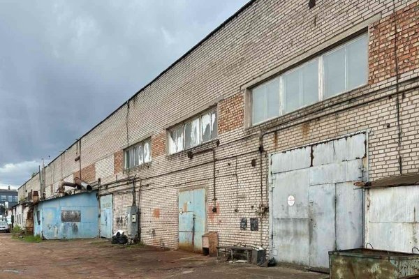 Продажа складских зданий в Минске - фото 2