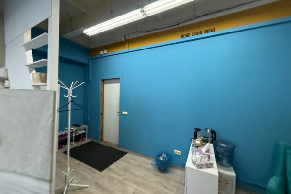 Аренда помещения в центре Минска - фото 3