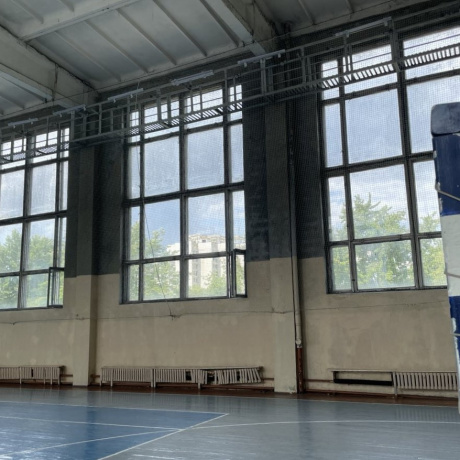 Фотография Продажа здания спортивного комплекса в Минске - фото 2