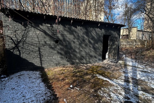 Продажа зданий в Минске - фото 4