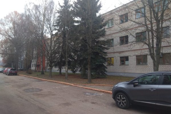 Аренда помещений под склад, офис, производство в Минске по фиксированной ставке в белорусских рублях - фото 4