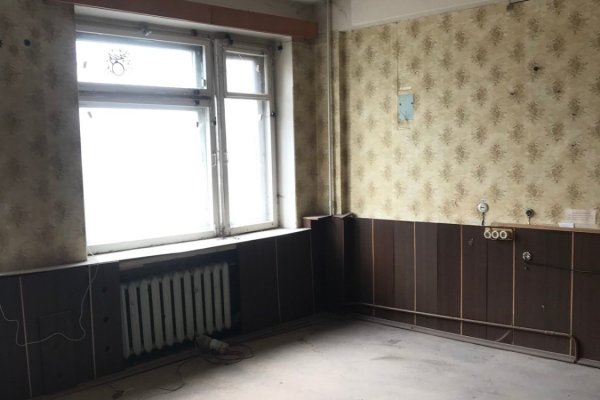 Сдаются в аренду помещения под мастерские от собственника в BYN - фото 2