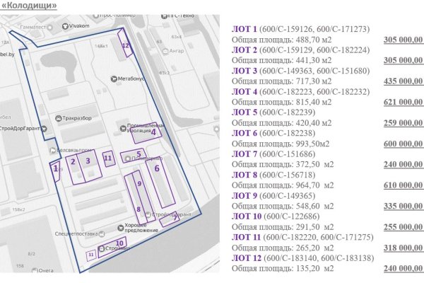 Продажа недвижимого имущества в Колодищах - фото 2