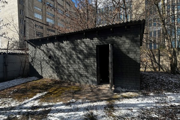 Продажа зданий в Минске - фото 5