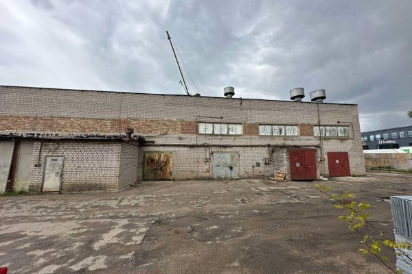 Продажа складских зданий в Минске - фото 1