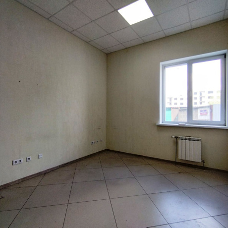 Фотография Аренда помещения 14,8 кв.м. под офис, услуги, проч. Боровляны и Лесковка - фото 6