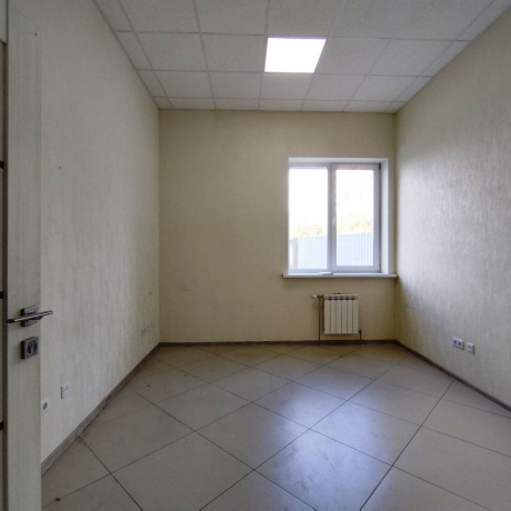 Фотография Аренда помещения 14,8 кв.м. под офис, услуги, проч. Боровляны и Лесковка - фото 4