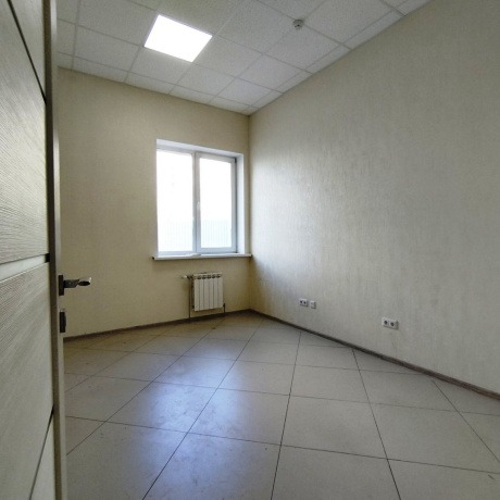 Фотография Аренда помещения 14,8 кв.м. под офис, услуги, проч. Боровляны и Лесковка - фото 5