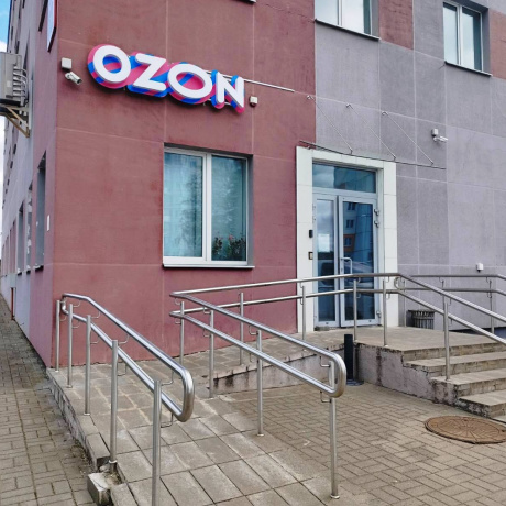 Фотография Аренда помещения 14,8 кв.м. под офис, услуги, проч. Боровляны и Лесковка - фото 2