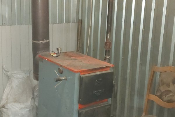 Склад 372м2 в аренду  - фото 7