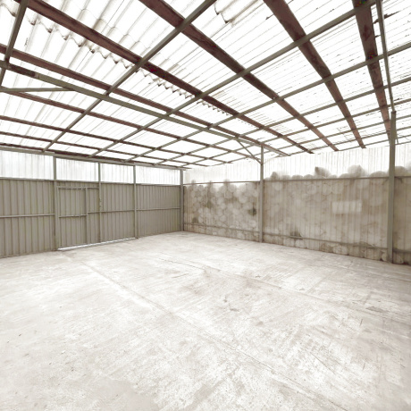 Фотография Склад 56 м2 в Аренду - фото 1