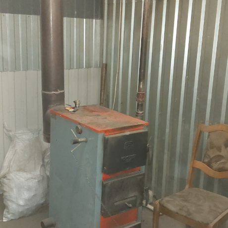 Фотография Склад 372м2 в аренду  - фото 5