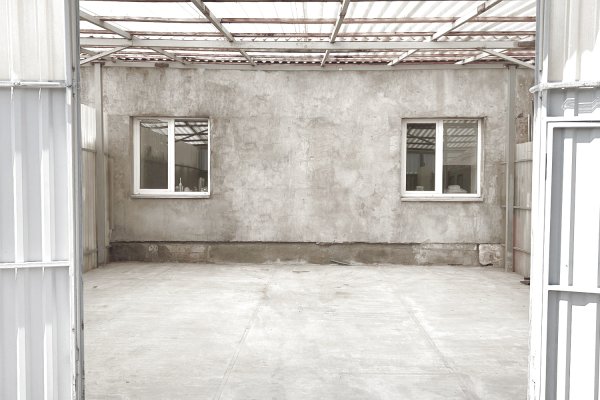 Склад 56 м2 в Аренду - фото 2