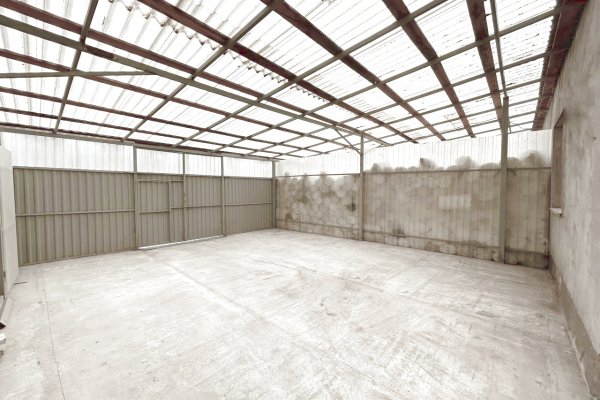 Склад 56 м2 в Аренду - фото 1