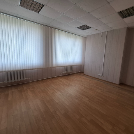 Фотография ОФИС в аренду - фото 2