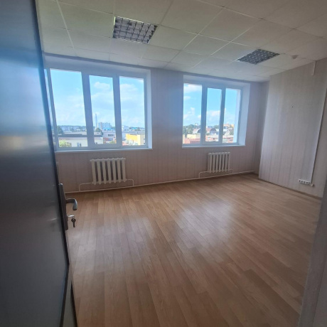 Фотография Сдам в аренду - фото 3