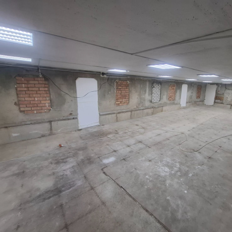 Фотография Сдам в аренду - фото 2