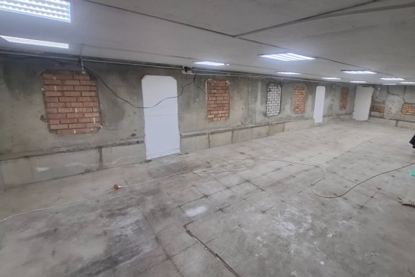 Сдам в аренду - фото 2