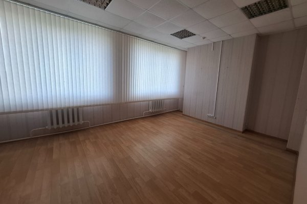 Офисы в аренду - фото 2