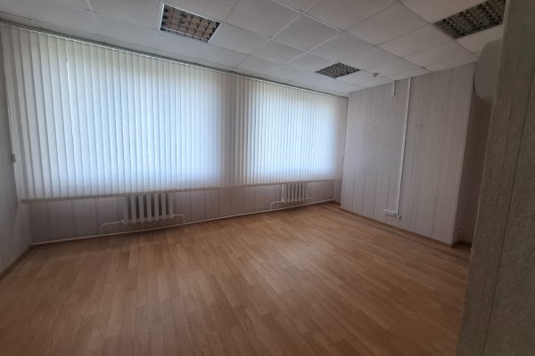 Офисы в аренду - фото 1