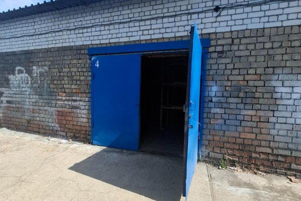 Сдам в аренду - фото 1