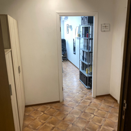 Фотография Сдается  в аренду офис   18,24 кв.м  - фото 3