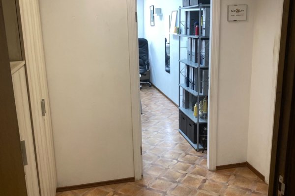 Сдается  в аренду офис   18,24 кв.м  - фото 3