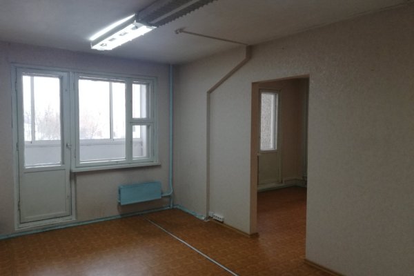 Помещение под сферу услуг, офис, пункт выдачи товаров - фото 15