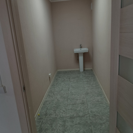 Фотография Помещение под сферу услуг, офис, пункт выдачи товаров - фото 5