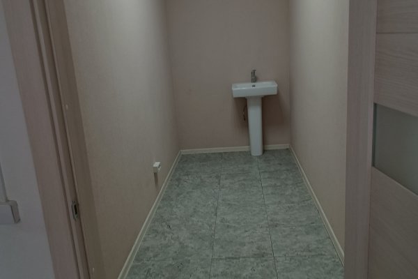 Помещение под сферу услуг, офис, пункт выдачи товаров - фото 5