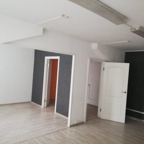 Фотография Помещение под сферу услуг, офис, пункт выдачи товаров - фото 10