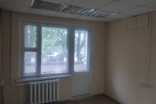 Помещение под сферу услуг, офис, пункт выдачи товаров - фото 9