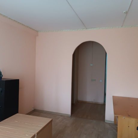 Фотография Помещение под офис или сферу услуг - фото 2