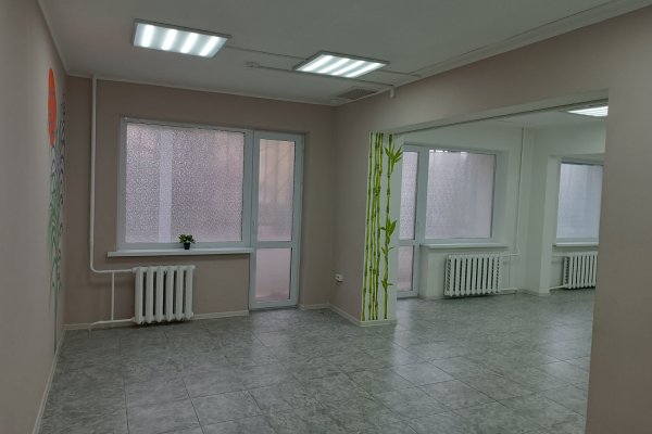 Помещение под сферу услуг, офис, пункт выдачи товаров - фото 2