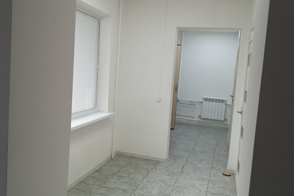 Помещение под сферу услуг, офис, пункт выдачи товаров - фото 3