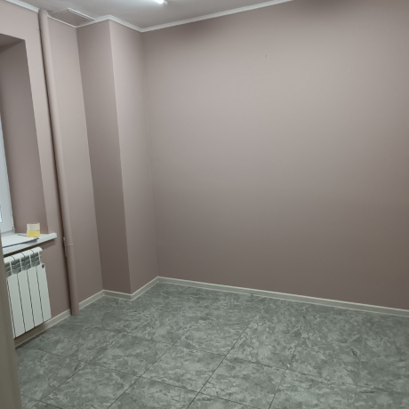 Фотография Помещение под сферу услуг, офис, пункт выдачи товаров - фото 4