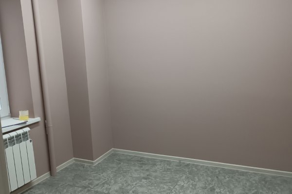 Помещение под сферу услуг, офис, пункт выдачи товаров - фото 4