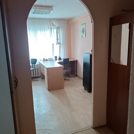 Фотография Помещение под сферу услуг, офис, пункт выдачи товаров - фото 7