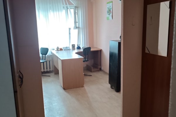 Помещение под сферу услуг, офис, пункт выдачи товаров - фото 7