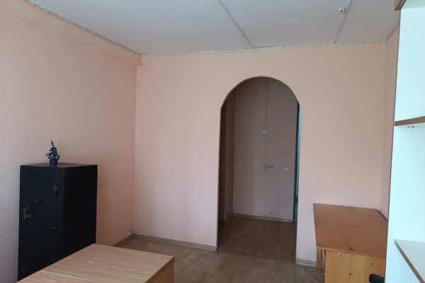 Помещение под сферу услуг, офис, пункт выдачи товаров - фото 8