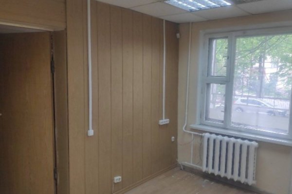 Помещение под сферу услуг, офис, пункт выдачи товаров - фото 12