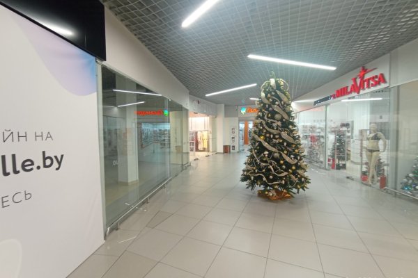 Торговое помещение в ТЦ OUTLETO - фото 2