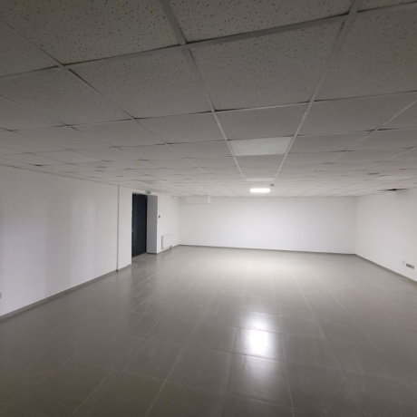 Фотография Шоу-рум в аренду - фото 9