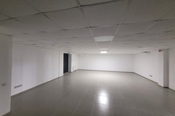 Шоу-рум в аренду - фото 9