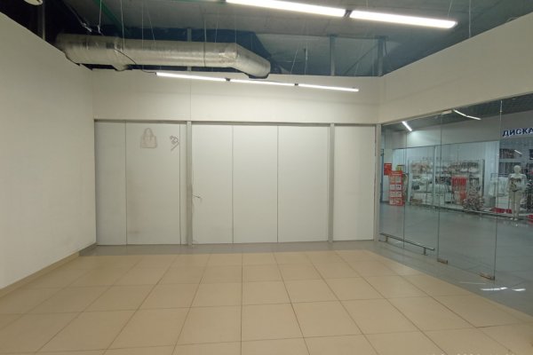 Торговое помещение в ТЦ OUTLETO - фото 3