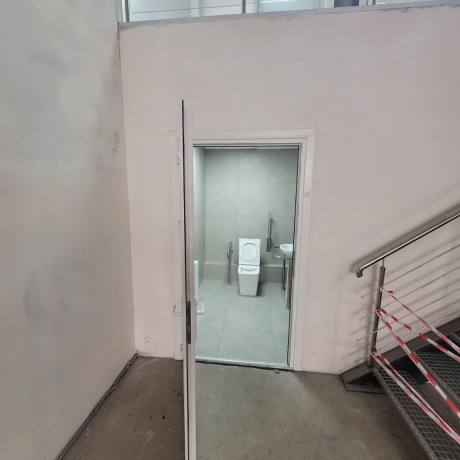 Фотография Шоу-рум в аренду - фото 7