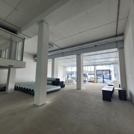 Фотография Шоу-рум в аренду - фото 5