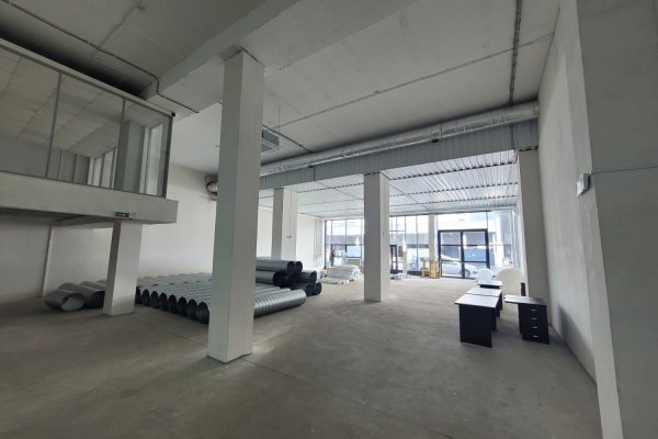 Шоу-рум в аренду - фото 5