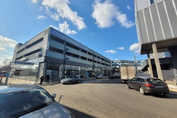 Шоу-рум в аренду - фото 2